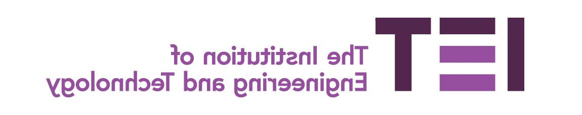 新萄新京十大正规网站 logo主页:http://cyn0.qukmj.com